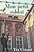 Mon petit soldat