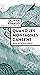 Quand les montagnes dansent: Récits de la terre intime (French Edition)