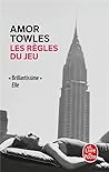 Les Règles du jeu