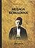 Mujaga Komadina by Ibrahim Kajan