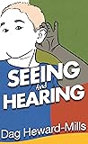 Seeing and Hearing