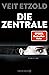 Die Zentrale (Laura Jacobs,...