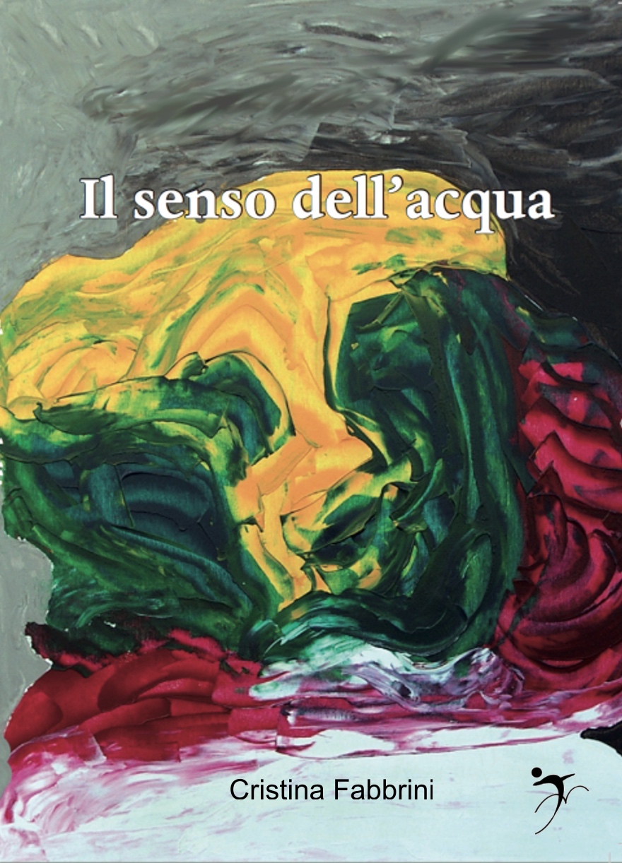 Il senso dell'acqua
