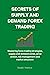 Secrets of Supply and Deman...