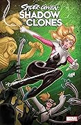 Spider-Gwen: Shadow Clones (2023) #1