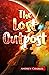 The Lost Outpost: A Coaliti...