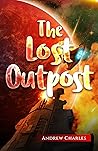 The Lost Outpost:...