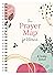 The Prayer Map(r) for Women...