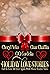 Holiday Love Stories