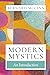 Modern Mystics