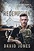 The Redemption (Guardians of Rockport #2)