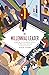 The Millennial Leader: Lead...