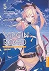 Virgin Road – Die...