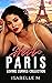 Hello, Paris: A Curvy Girl,...