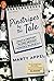 Pinstripes by the Tale by Marty Appel