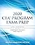 2020 CFA Program Exam Prep Level 1: 2020 CFA Level 1, Book 4: Corporate Finance and Equity (2020 CFA Level 1 Exam Prep)