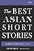The Best Asian Short Storie...