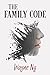 The Family Code (206) (Esse...