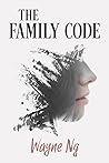 The Family Code (206) (Essential Prose Series) The Family Code (206) (Essential Prose Series)