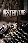 Yesteryear