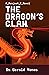 The Dragon's Claw (Project Z, #1)