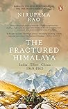 The Fractured Him...