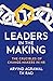 Leaders in the Making by Arvind N. Agrawal