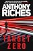 Target Zero (The Protector, 2)