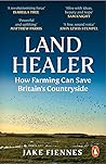 Land Healer: How ...
