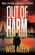 Out of Harm