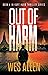 Out of Harm