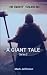 A Giant Tale - Series 2