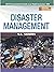 Disaster Management