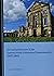 Art and Architecture in the Eastern Polish-Lithuanian Commonw... by Urszula Szulakowska