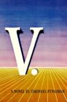 V.