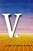 V. by Thomas Pynchon