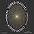 Super-Infinite The Transformations of John Donne by Katherine Rundell