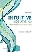Intuitive Biostatistics: A Nonmathematical Guide to Statistical Thinking