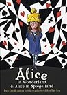 Alice in Wonderla...