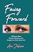 FACING FORWARD: A Memoir Ab...