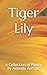 Tiger Lily
