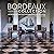 BORDEAUX COLLECTION: Crus c...