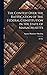 The Contest Over the Ratification of the Federal Constitution in the State of Massachusetts: Of The
