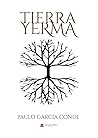 Tierra yerma