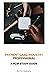 Payment Card Industry Profe...