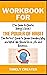 Workbook For The Power Of H...