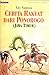 Cerita Rakyat Dari Ponorogo, Jawa Timur