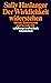 Der Wirklichkeit widerstehen: Soziale Konstruktion und Sozialkritik