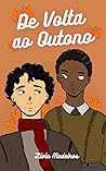 De Volta ao Outono