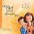 Phir Aya Somvar